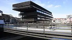 Albertina Sisulubrug