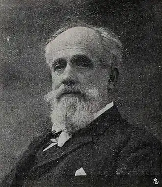 Alberto Vianelli