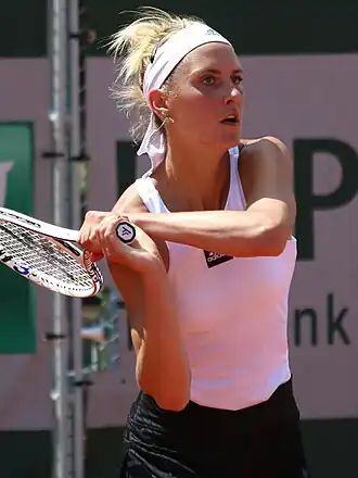 Roland Garros 2022 (kwalificatie)