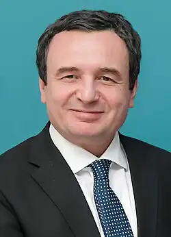 Albin Kurti (2023-02-18).jpg