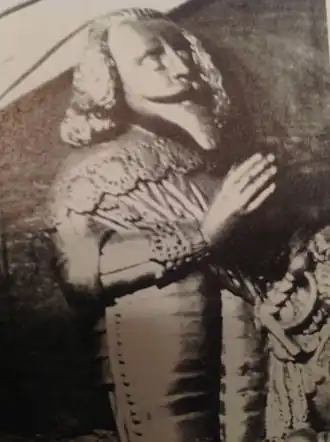 Albrecht Günther van Schwarzburg-Rudolstadt