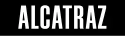 Alcatraz