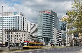 Santander Bank Polska