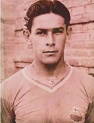 Alejandro Morera
