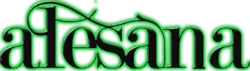 Alesana