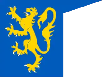 Vorstendom Galicië-Wolynië