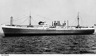 Alex van Opstal (1937)