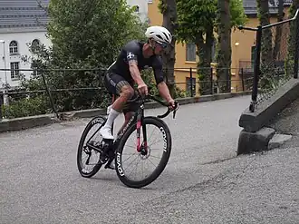 Alexandar Richardson