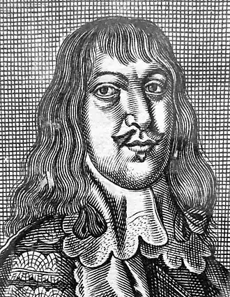 Alexander van Sleeswijk-Holstein-Sonderburg