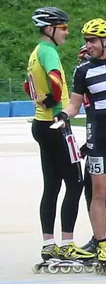 Alexander Baumgärtel (2005)