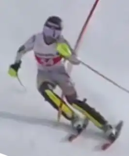 Alexander Steen Olsen