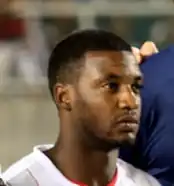 Alexandre Luiz Fernandes