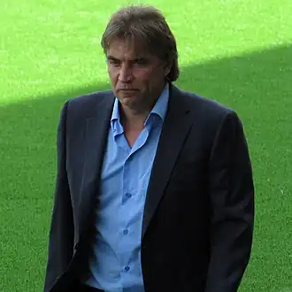 Aleksej Jerjomenko sr.