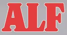 Alf