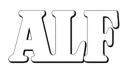 Alf