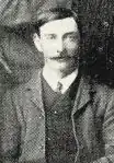 Alfred Toogood