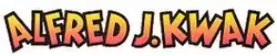 Alfred Jodocus Kwak