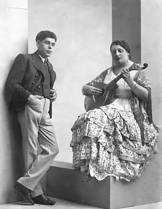 Alfredo Duarte Marceneiro