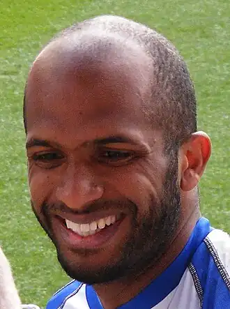 Ali Al-Habsi