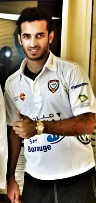 Mabkhout in 2015