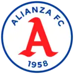 Alianza FC