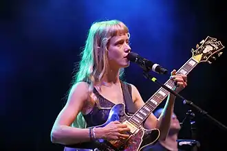 Rudolstadt-Festival 2019