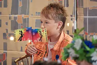 Aleksej Zjigalkovitsj