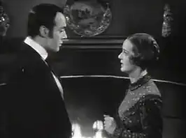 All This, and Heaven Too