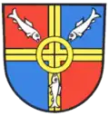 Wapen van Allensbach