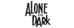 Alone in the Dark