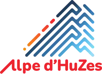 Alpe d'HuZes