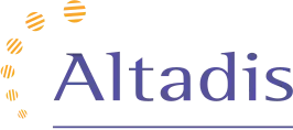Altadis