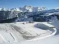 Altiport Courchevel