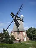 Molen van Altkalen