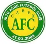 Alto Acre FC