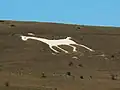 White Horse