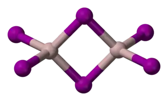 Dimeer van '"`UNIQ--postMath-00000001-QINU`"'