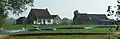 Hoeve