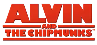 Alvin and the Chipmunks