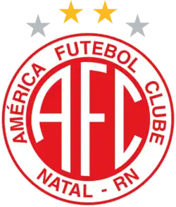América FC