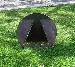 Carranca, São Paulo