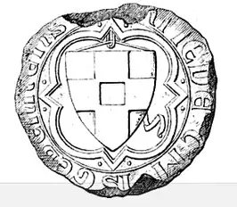 Amadeus II van Genève