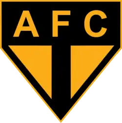Amapá FC