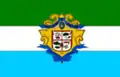 Vlag van Amaturá