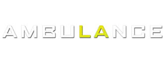 Ambulance