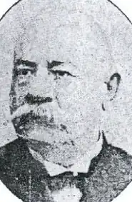 Amedeo Vella