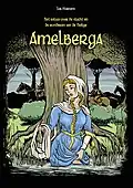 Amelberga