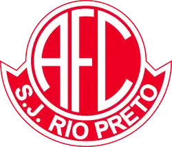 América FC