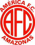 América FC