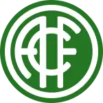 América FC